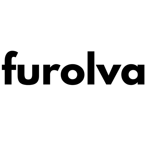 furolva