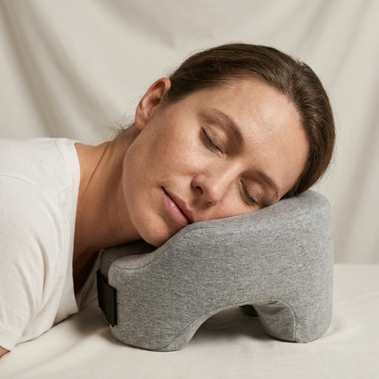 CloudRest Ultimate Pillow