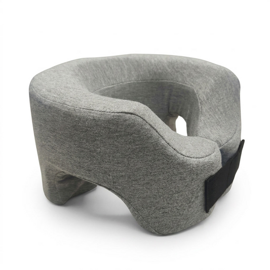CloudRest Ultimate Pillow
